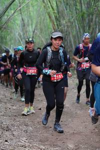 BIB: 2311, 2151
                            <button type="button" onclick="openModal(4129962)" class="btn btn-primary btn-sm float-right btn-popup" data-toggle="modal" data-target=".modal-high-quality">
                        <i class="fas fa-shopping-cart"></i> Add to Cart
                    </button>
                                            <button type="button" onclick="isThisMe(4129962, true)" class="btn btn-success btn-sm float-right btn-popup btn-isme hidden" data-toggle="tooltip" data-placement="bottom" title="นี่คือรูปของคุณใช่ไหม คลิกที่นี่เพื่อเอาเข้าอัลบั้ม">
                        <i class="fas fa-plus"></i> Add to album
                    </button>
                    <button type="button" onclick="isThisMe(4129962, false)" class="btn btn-warning btn-sm float-right btn-popup btn-isnotme hidden">
                        <i class="fas fa-ban"></i> Remove from album
                    </button>